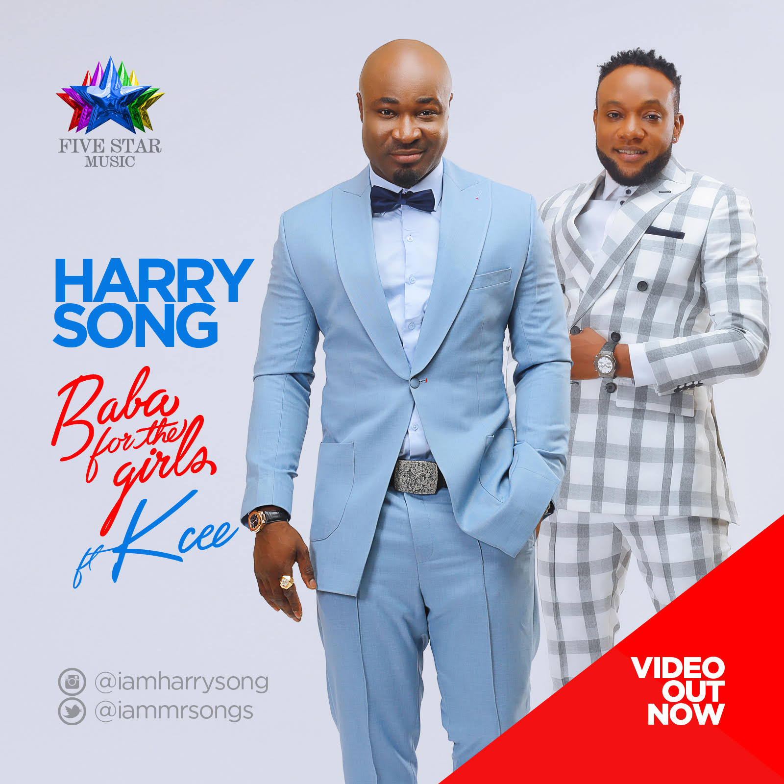 video-harrysong-baba-for-the-girls-ft-kcee