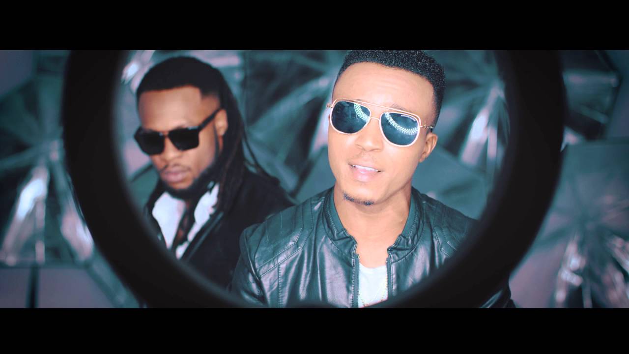 VIDEO: Humblesmith – Jukwese ft. Flavour