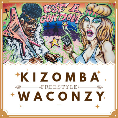 waconzy-kizomba-freestyle