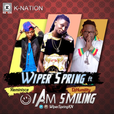 wiperspring-smiling-ft-reminisce-dj-humility