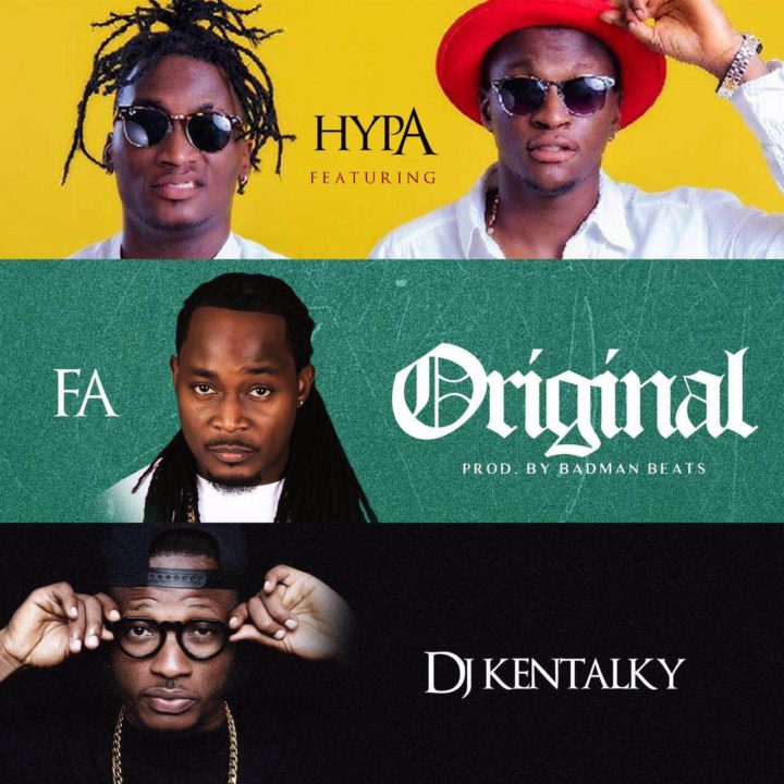 Hypa-Original-ft.-F.A-DJ-Kentalky-ART