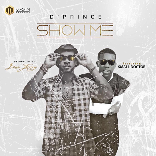 dprince-show-ft-small-doctor-prod-don-jazzy