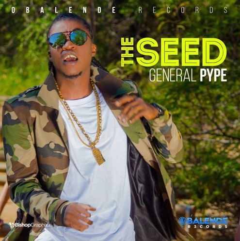 general-pype-the-seed