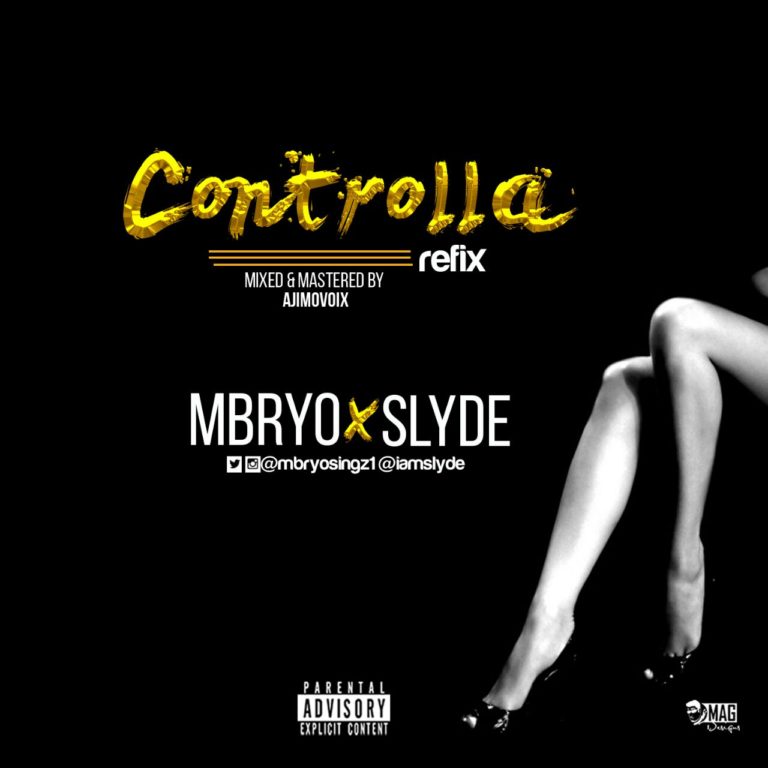 mbryo-slyde-controlla-refix