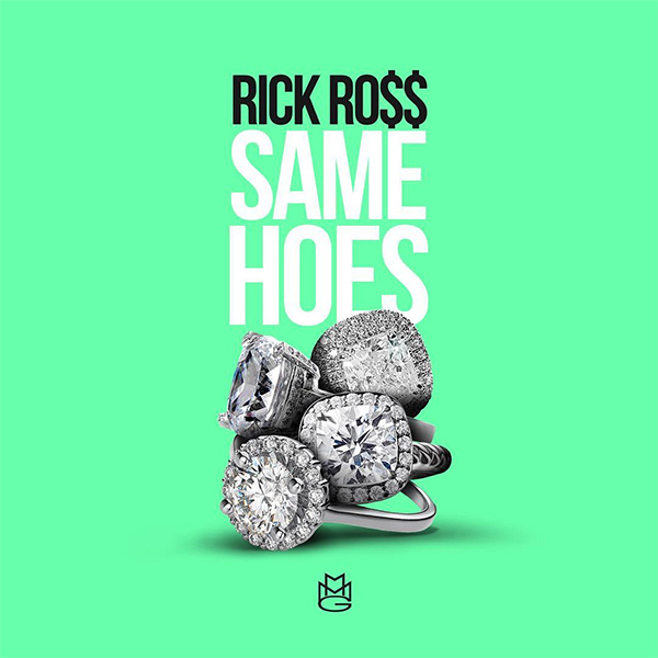 rick-ross-same-hoes