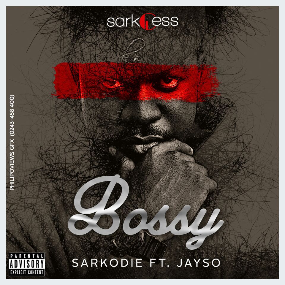 sarkodie-bossy-ft-jayso