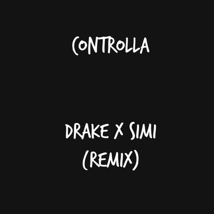 simi-controlla-remix