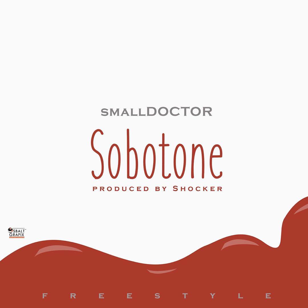 small-doctor-sobotone