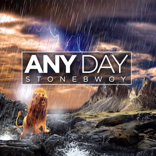 stonebwoy-day-prod-beatz-dakay