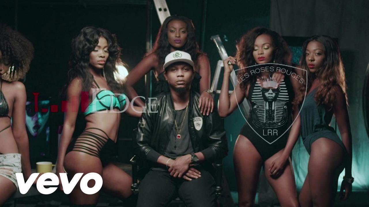 VIDEO: Reminisce – Owo Re