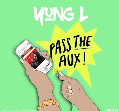 yung-l-pass-the-aux