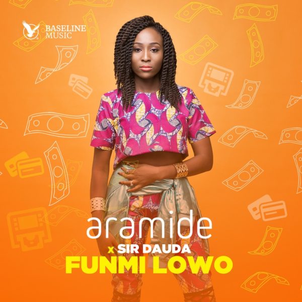 Aramide-Funmi-lowo-ft-sir-dauda