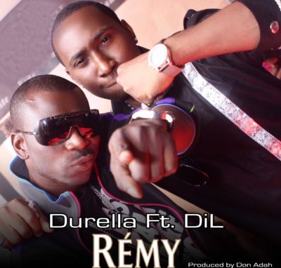 Durella-diL-Remy