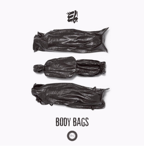 E.L-Body-Bags
