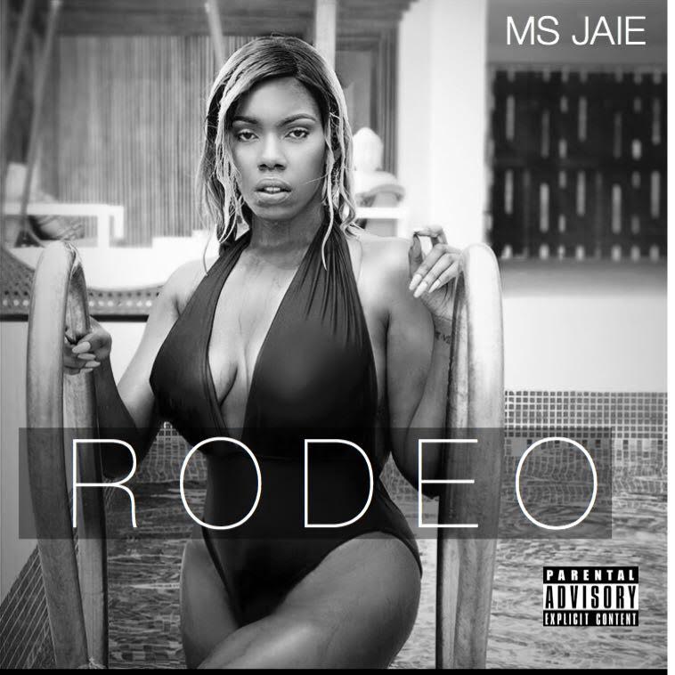 Ms-Jaie-Rodeo-Art