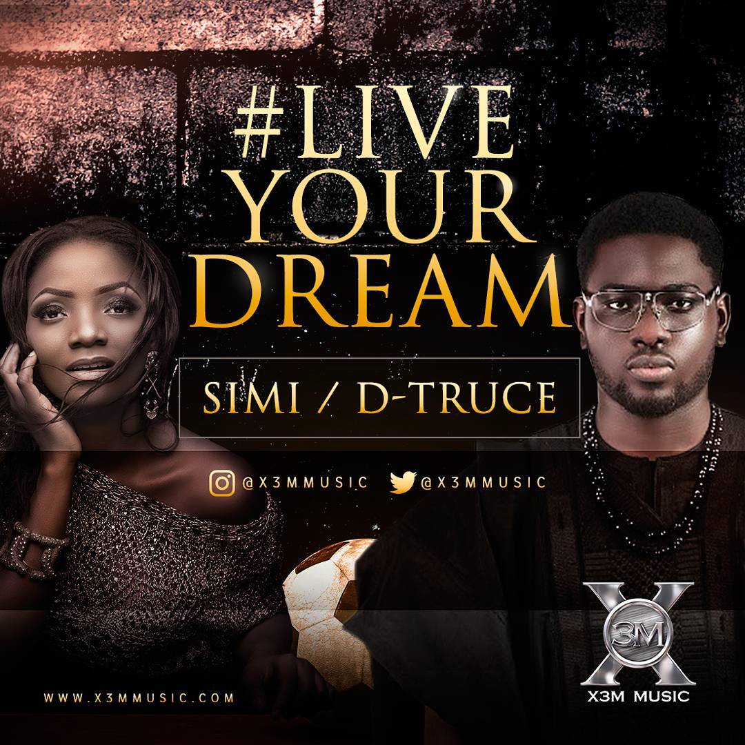 Simi-x-D-Truce-–-Live-Your-Dream
