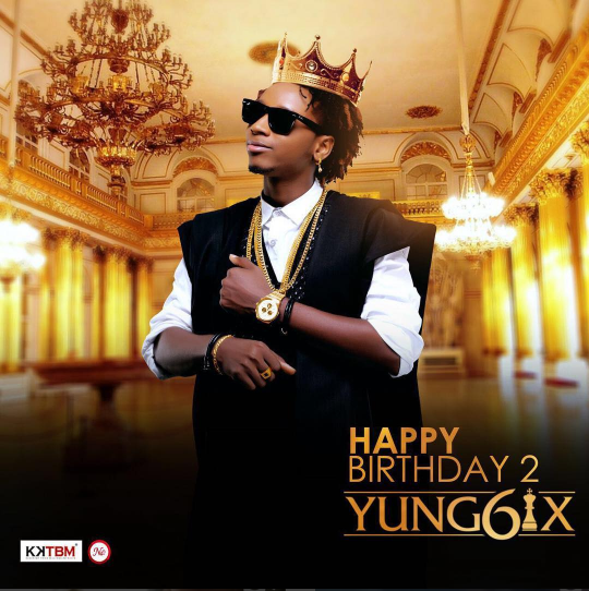 Yung6ix-Happy-Birthday