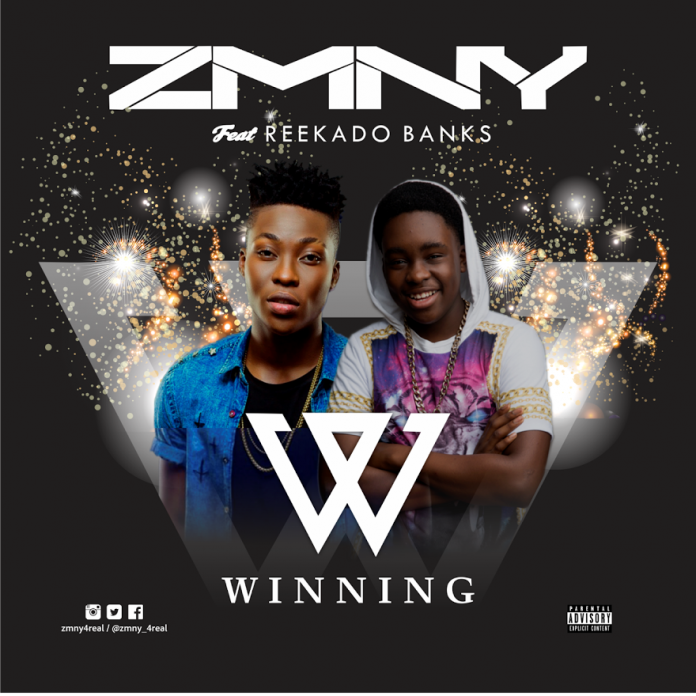 ZMNY-Winning-Feat-Reekado-Banks-Prod.-YoungJohn