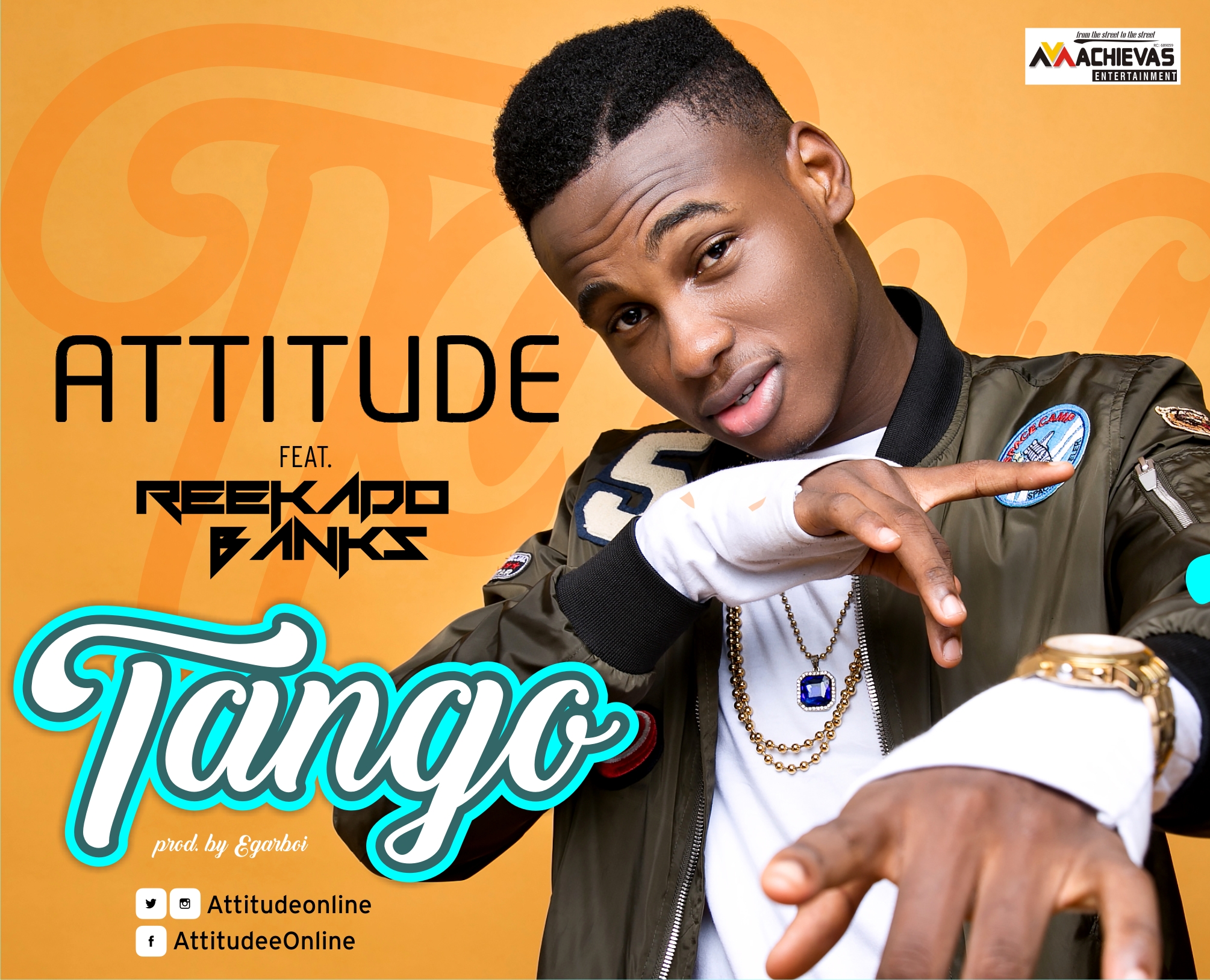 attitude-tango-ft-reekado-banks