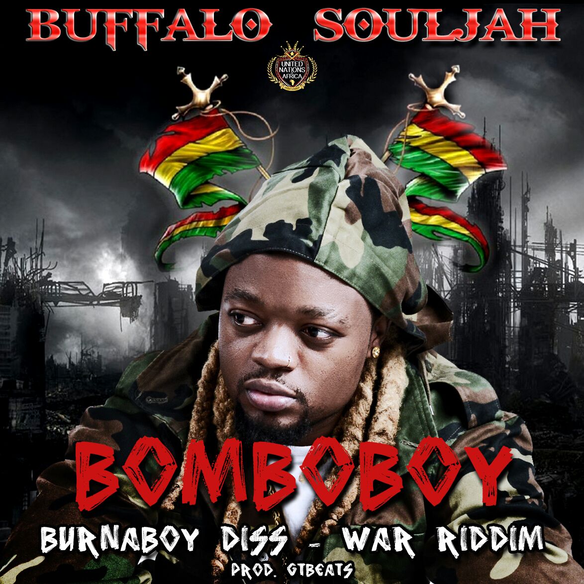 buffalo-souljah-bombobwoy-burna-boy-diss-prod-by-gtbeats