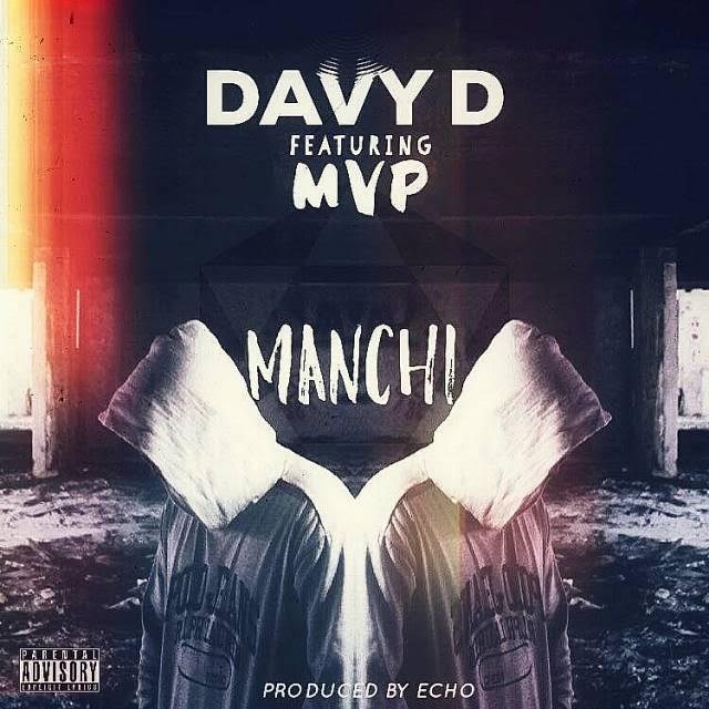 davyd-manchi-ft-mvp-prod-echo