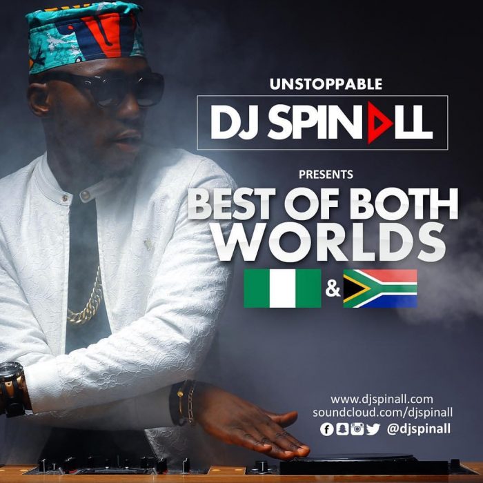 dj-spinall-best-worlds-mixtape