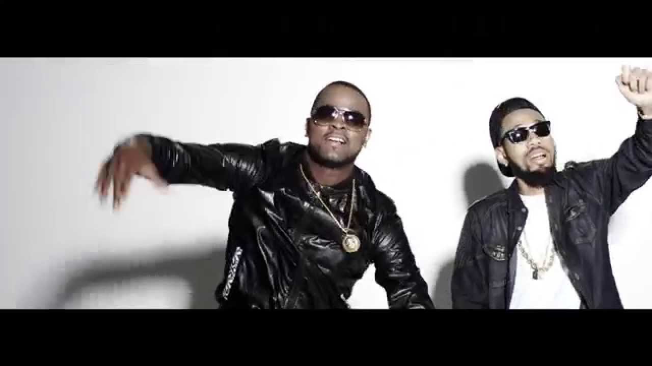 VIDEO: DJ Xclusive – All I See ft. Phyno
