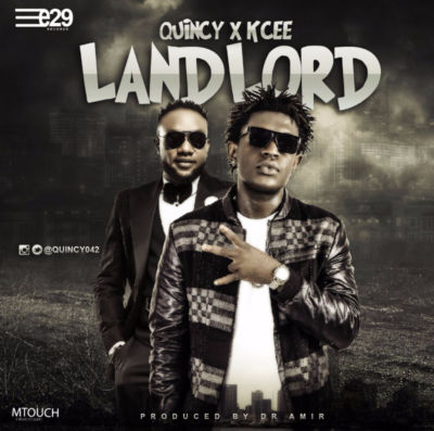 Quincy-Landlord-ft.-Kcee-ART
