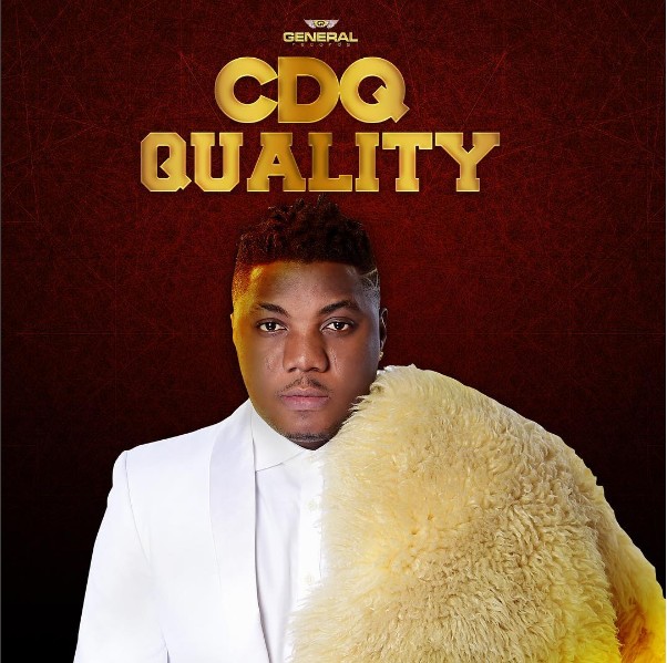 cdq-quality-album