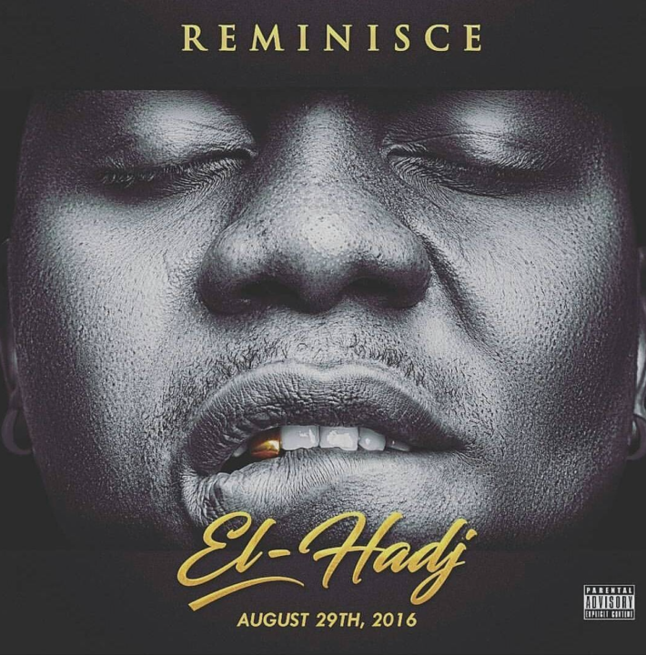 reminisce-el-hadj-album-release-art