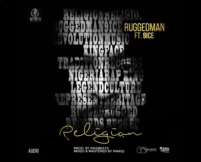 ruggedman-religion-ft-9ice
