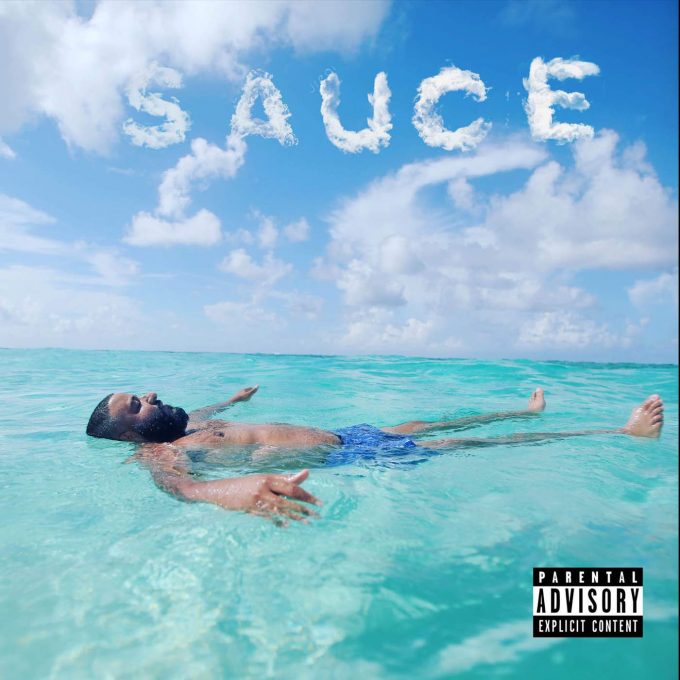 the-game-the-sauce