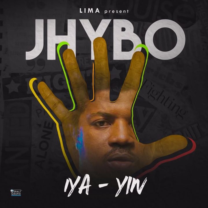 jhybo-iya-yin
