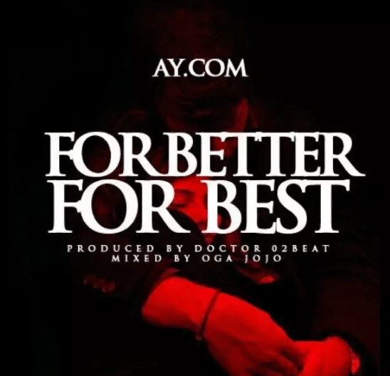 ay-com-for-better-for-best