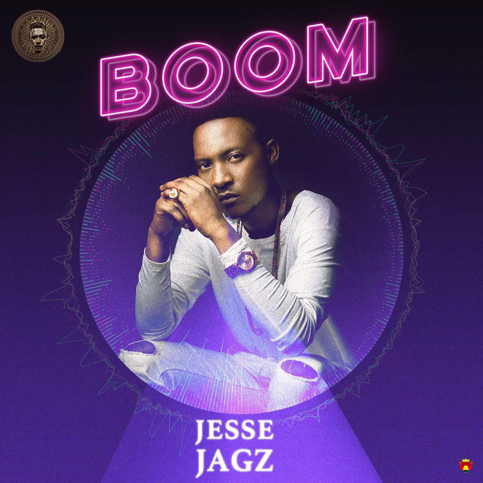 jesse-jagz-boom