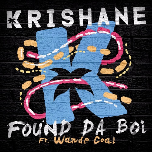 krishane-found-da-boi-ft-wande-coal
