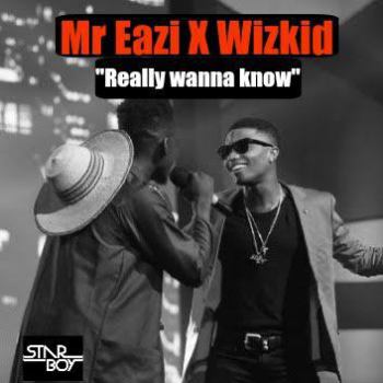 mr-eazi-wizkid-really-wanna-know-ole-remix