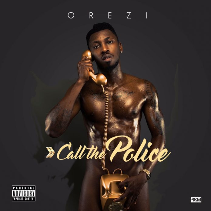 orezi-call-the-police-prod-mystro