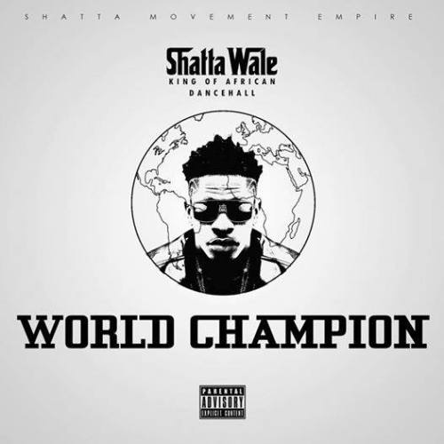 shatta-wale-world-champion