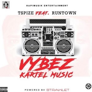 tspize-vybz-kartel-music-ft-runtown