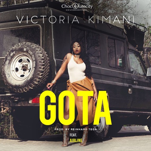 victoria-kimani-gota-ft-airline