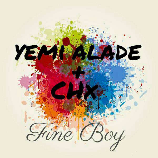 yemi-alade-chx-fine-boy