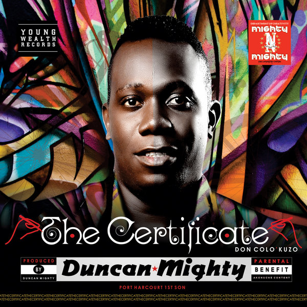 duncan-mighty-the-certificate-album