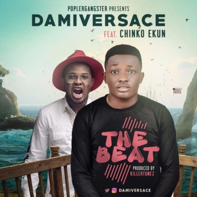 damiversace-beat-f-chinko-ekun