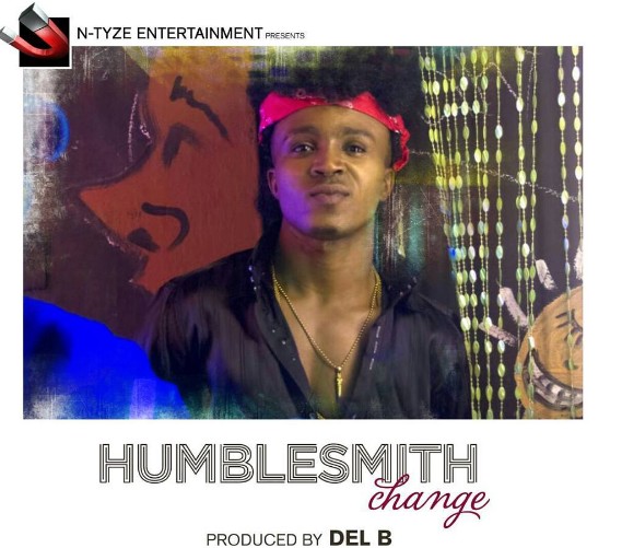 humblesmith-change-prod-by-delb