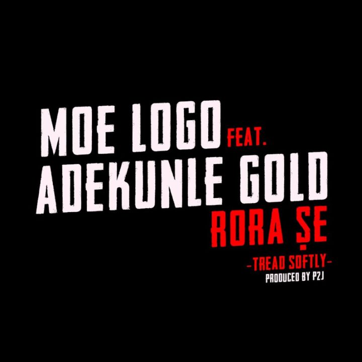 moelogo-ft-adekunle-gold-rora-se-thread-softly