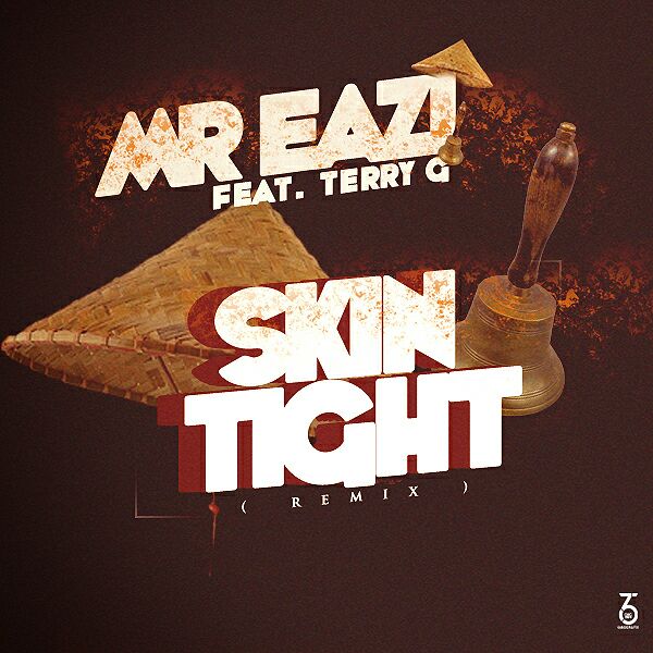 mr-eazi-skin-tight-remix-ft-terry-g