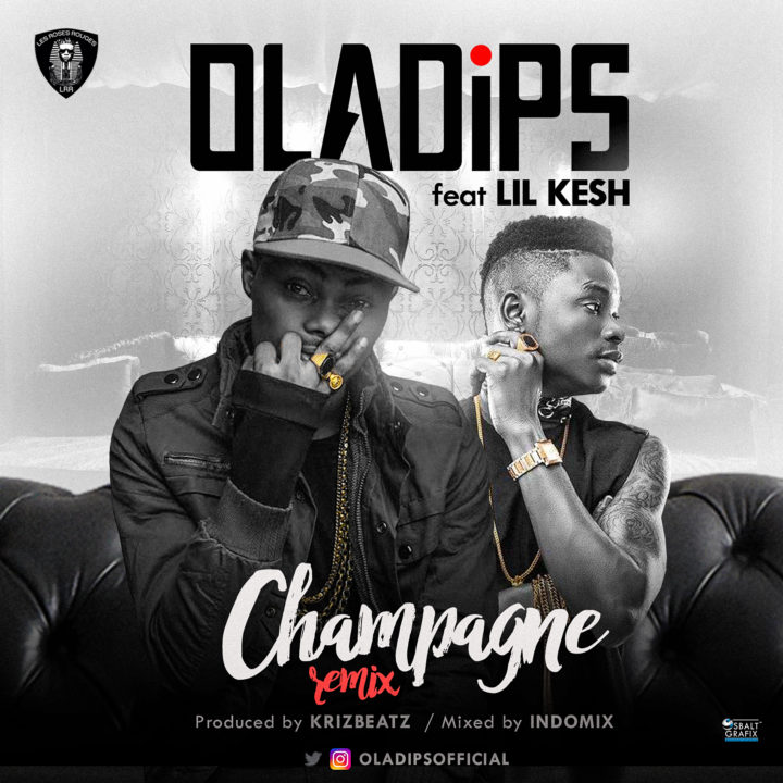oladips-ft-lil-kesh-champagne-remix