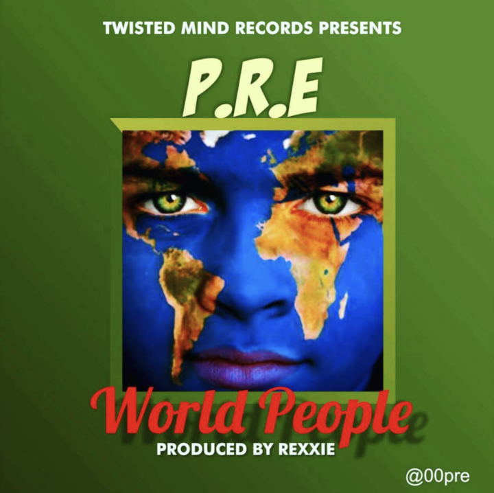 p-r-e-world-people