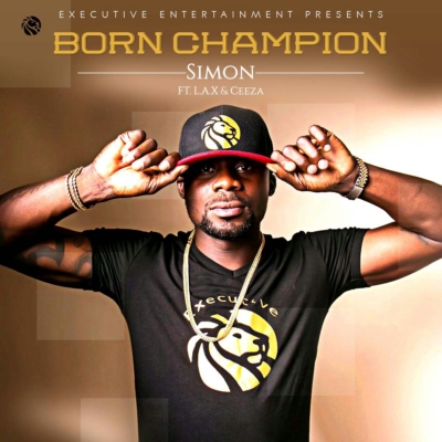 simon-born-champion-f-l-x-ceeza